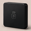 Blocker Base