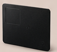 Blocker Card