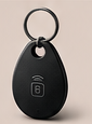 Blocker Key